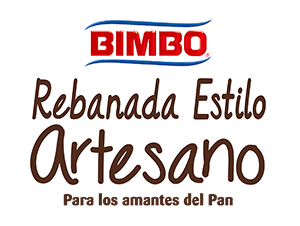 Bimbo Artesano