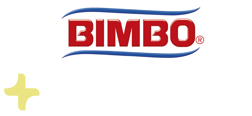 Bimbo® +Proteina