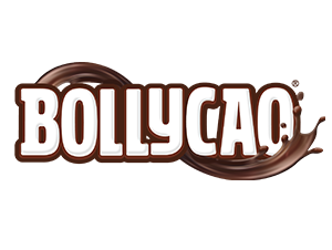 Bollycao