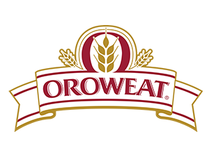 Oroweat