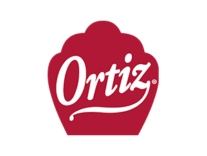 Ortiz