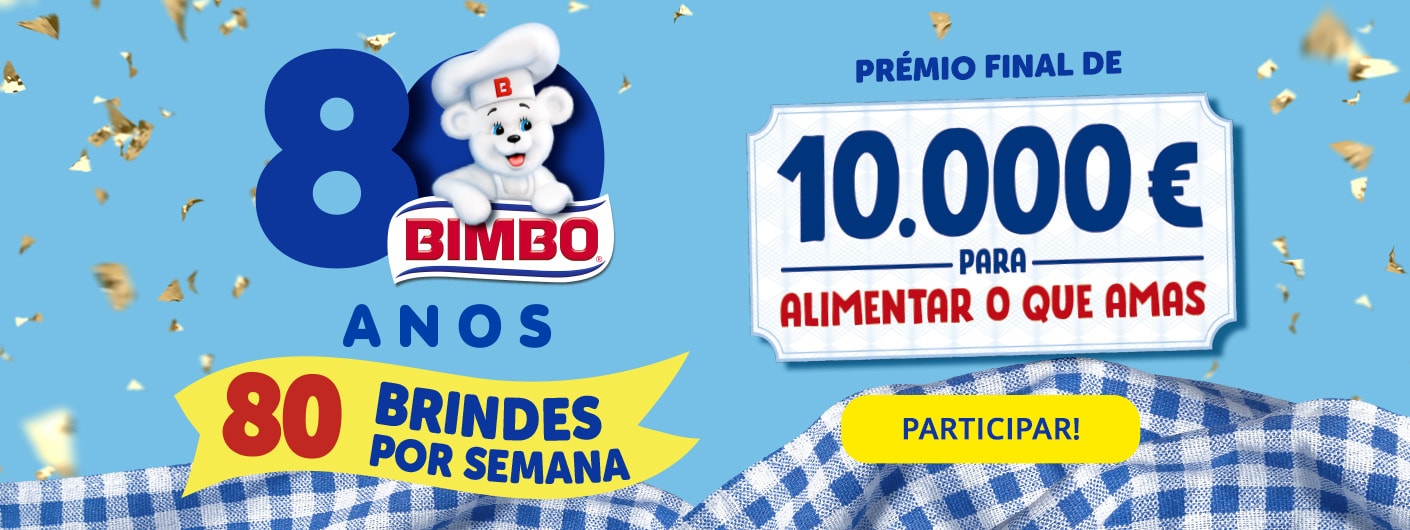 80 aniversario
