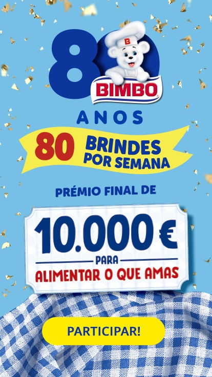 80 aniversario