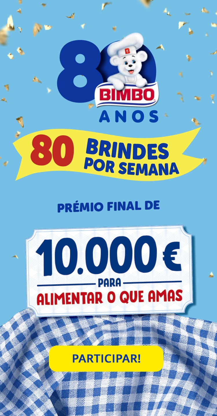 80 aniversario