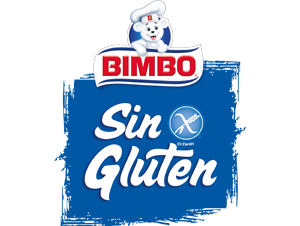 Bimbo Sin Gluten