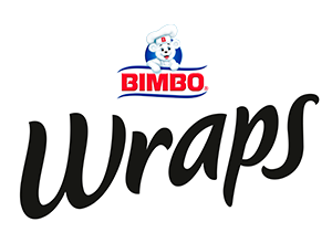 Bimbo Wraps
