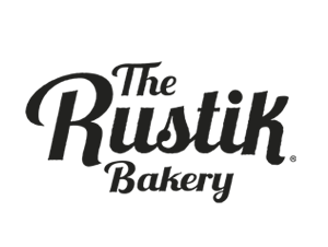 The Rustik Bakery Bolachas