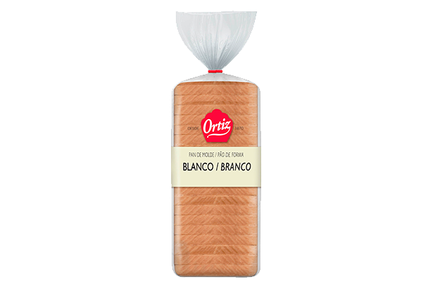 Pão sanduíche com côdea